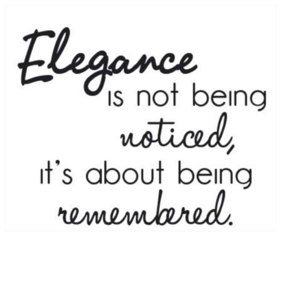 Red Hot Gown Cindy USA Body Con Lace Flare Mermaid Peplum Stretch Vintage XL - Picture 6 of 6